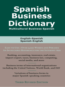 The Translator's Handbook by Morry Sofer (Ebook) - Read free