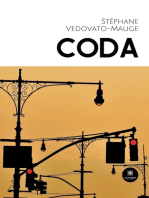 Coda