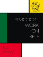 Practical Work on Self