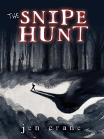 The Snipe Hunt