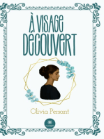 À visage découvert