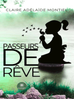 Passeurs de rêve