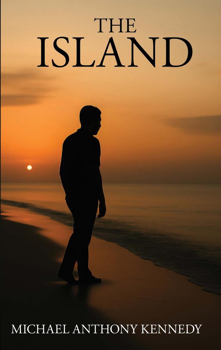 Has anyone read this true crime book?, image size:721x1140