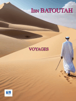 Voyages