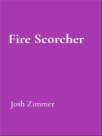 Fire Scorcher
