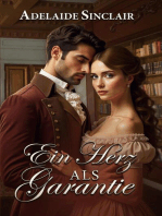 Ein Herz als Garantie
