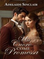 Un Cuore come Promessa