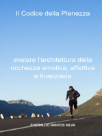 Il Codice Della Pienezza