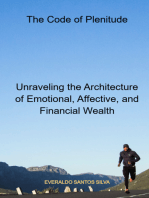 The Code Of Plenitude