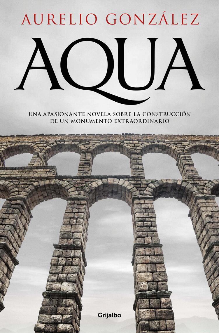 Segovia España 20 De Octubre De 2017 : Vistas Al Acueducto Romano En  Segovia Spa Imagen editorial - Imagen de pilares, monumento: 188503990, image size:751x1140