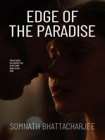 Edge Of The Paradise
