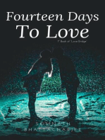 Fourteen Days To Love