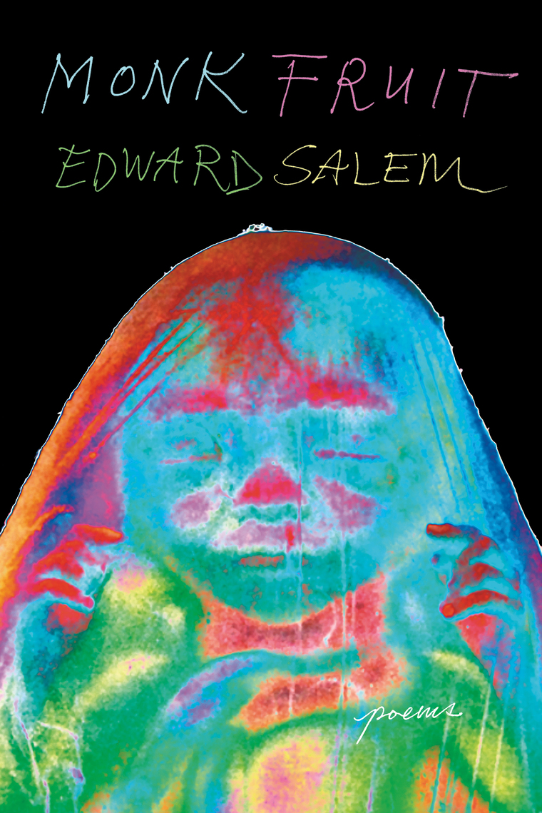 Monk Fruit by Edward Salem (Ebook) - Read free for 30 days