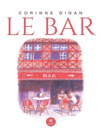 Le bar