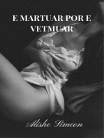 E Martuar Por e Vetmuar