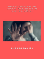 पीड़ित से विजेता तक - यौन शोषण के विरुद्ध महिलाओं की सुरक्षा हेतु पुस्तिका