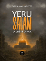 Yeru salam: La cité de la paix