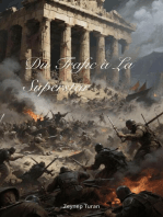 Du Trafic à La Superstar