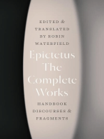 The Complete Works