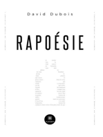 Rapoésie