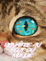 Renaître Au Bout Du Monde