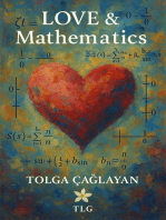 Love and Mathematics