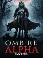 Ombre Alpha