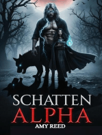 SCHATTEN ALPHA