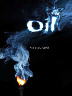 Oil