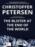 The Blister at the End of the World