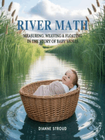 River Math
