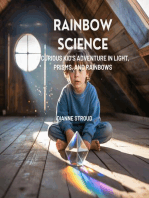 Rainbow Science