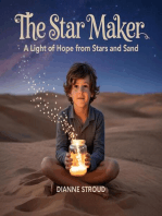 The Star Maker