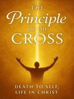 The Principle of the Cross