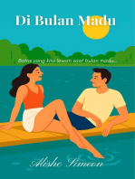 Di Bulan Madu