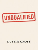 Unqualified
