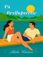 På Bryllupsreise