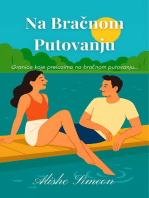 Na Bračnom Putovanju