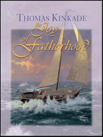 The Joy of Fatherhood