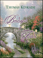 Bridges of Faith