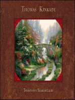 Thomas Kinkade