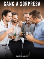 Gang a Sorpresa