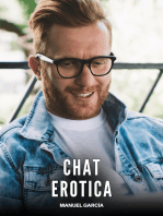 Chat Erotica