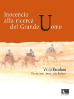 Inocencio alla Ricerca del Grande Uomo