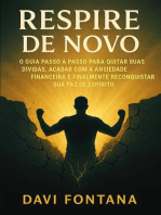 Respire de Novo