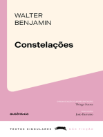Constelações