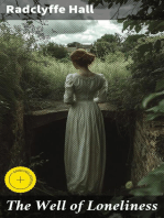 The Well of Loneliness