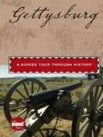 Gettysburg