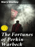 The Fortunes of Perkin Warbeck