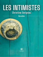 Les intimistes